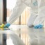 how to clean epoxy floor helpful