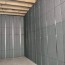 basement wall panels