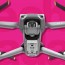 the best drone for 2023 top aerial