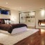 hottest trends in basement renovations