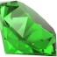 diamond emerald png clipart best web