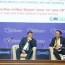 mongolia economic forum 2016 starts