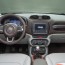 jeep renegade 2016 picture 127 of 208