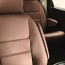 toyota sienna interior dimensions and