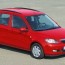 used mazda 2 review 2002 2005 carsguide