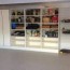12 garage storage ideas to declutter