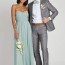 sage green and groom color combinations