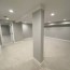 basement finishing basement remodeling