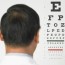 1 eye doctors optometrist eye gles