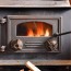 wood stoves wood fireplaces illegal