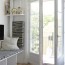 23 stylish minimalist living room ideas