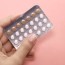 how to take birth control pills a step