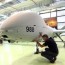 israeli made hermes 900 drones