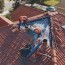 springer peterson roof repair