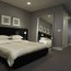 splendid masculine bedroom design ideas