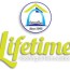 lifetime roofing and renovation st