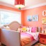 color of your child s room affects mood