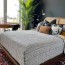 17 beautiful contemporary bedroom ideas