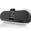 ihome ip2 speaker system for your