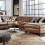 ashley furniture baskove living room