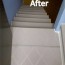 stair tread covers for safe long