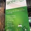 green pest solutions offers a safer way