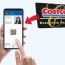costco app for ios now supports digital