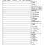 51 printable mood chart forms and
