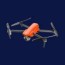 the 9 best drones 2023 budget toys
