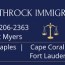 eb1 visa rothrock immigration lawyer