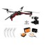 diy drones 25 kits to build your own