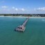aerial photography in naples florida
