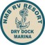 north myrtle beach rv resort and dry