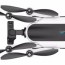 gopro karma drone announced alongside