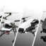 les meilleurs drones pour 2020