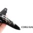 collectible model airplanes toys