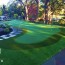 perfecting putting green surfaces
