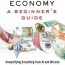 the new world economy a beginner s