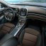 chevrolet malibu s department of the