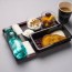 air italy unveils new economy meals and