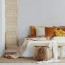 best relaxing bedroom decor ideas