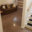 concrete flooring specialists epoxy