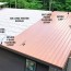 how to install metal roofing diy