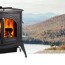wood stoves wood fireplaces stoves