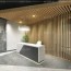 office interior design company in dubai