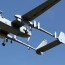 unmanned aerial vehicles uavs
