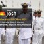 indian navy ssc officer 2022 job