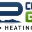 colorado green plumbing heating cooling