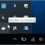 docker desktop on windows 10 for sql