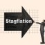 what is stagflation forbes advisor
